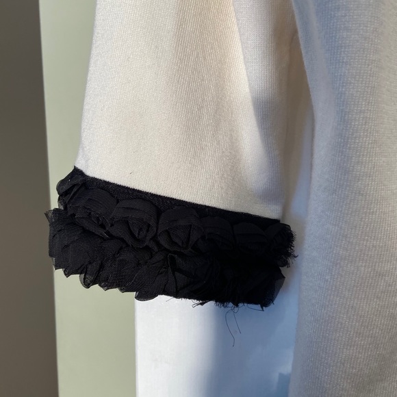 Top - Picture 3 of 4